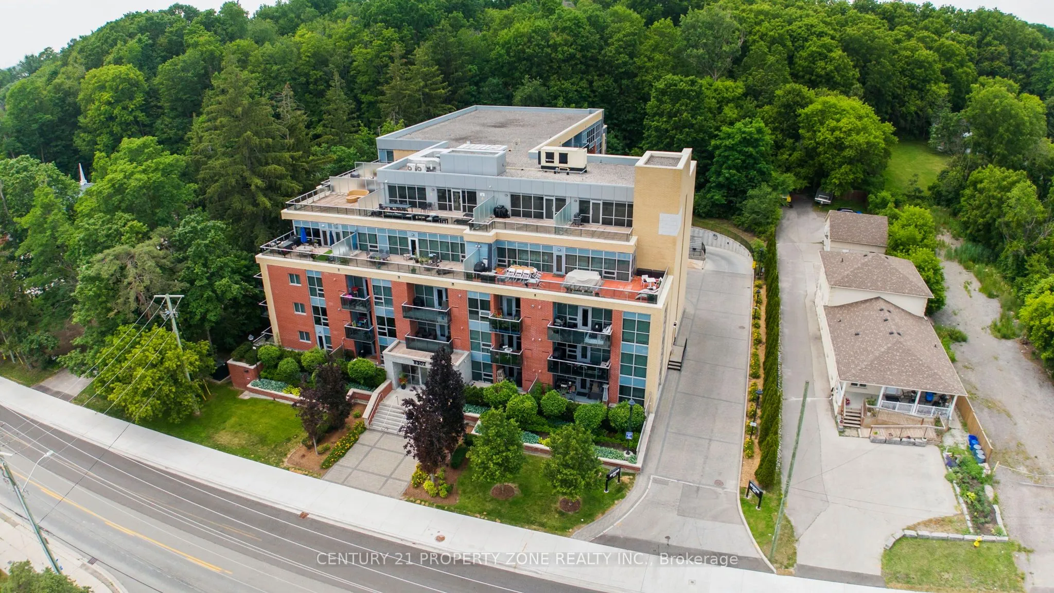 Property For Sale | N13534892