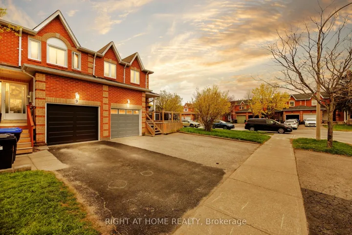11 Potter Crescent, New Tecumseth, ON L0G 1W0