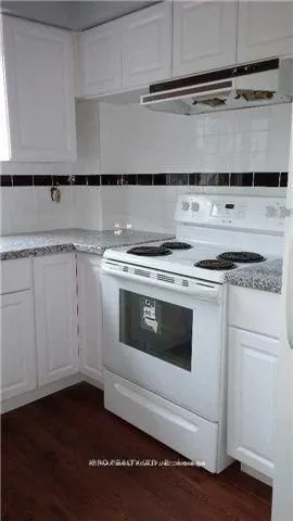 Triplex For Lease | N13535134