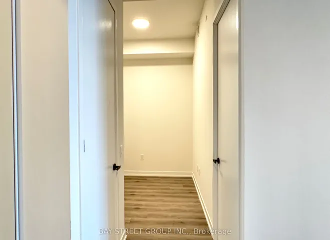 Den