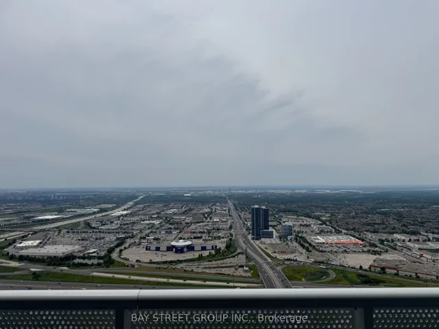 225 Commerce Street 6508, Vaughan, ON L4K 0R1