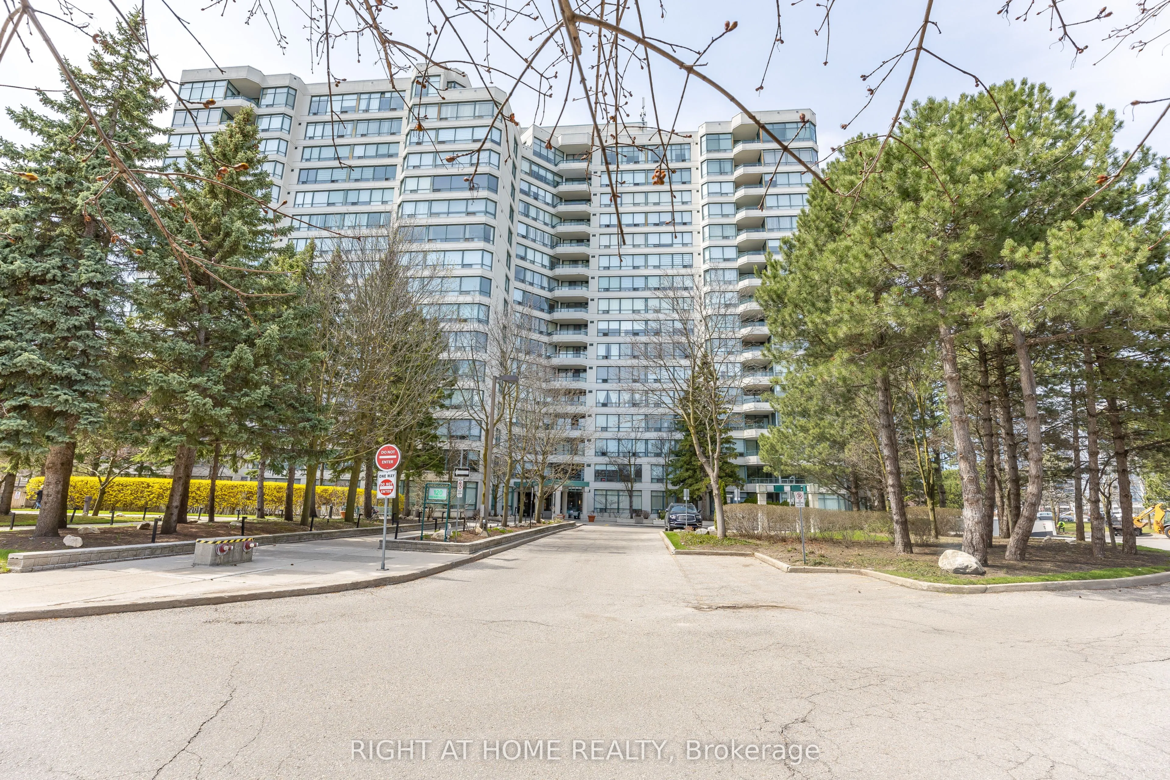 Property For Sale | N13535456
