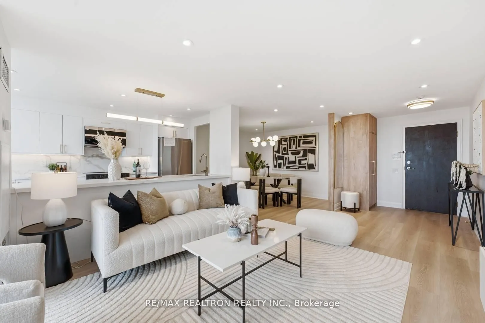 Property For Sale | N13535528