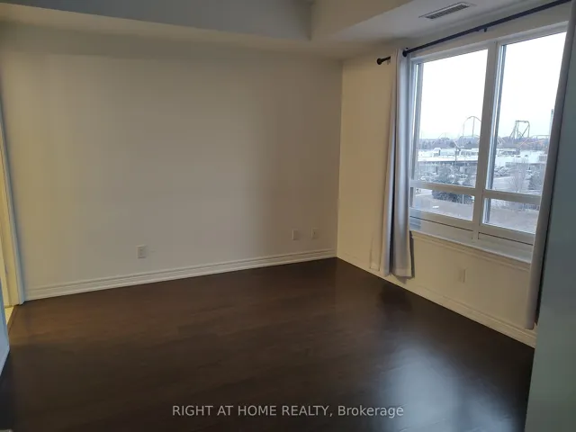 9245 Jane Street 701, Vaughan, ON L6A 0J9