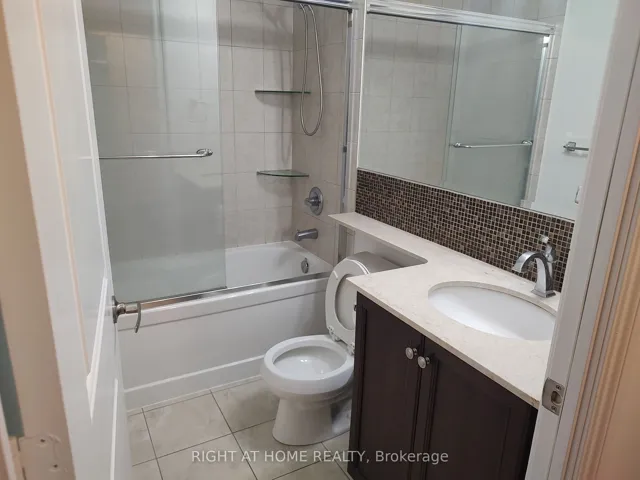 9245 Jane Street 701, Vaughan, ON L6A 0J9