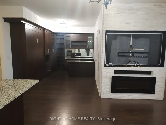 9245 Jane Street 701, Vaughan, ON L6A 0J9