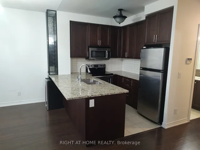 9245 Jane Street 701, Vaughan, ON L6A 0J9
