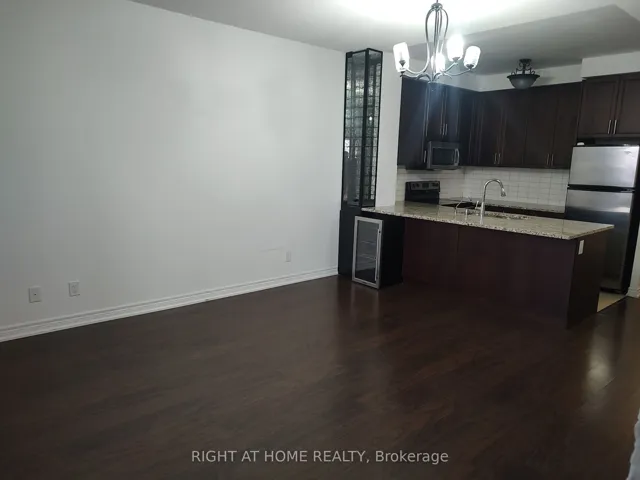 9245 Jane Street 701, Vaughan, ON L6A 0J9