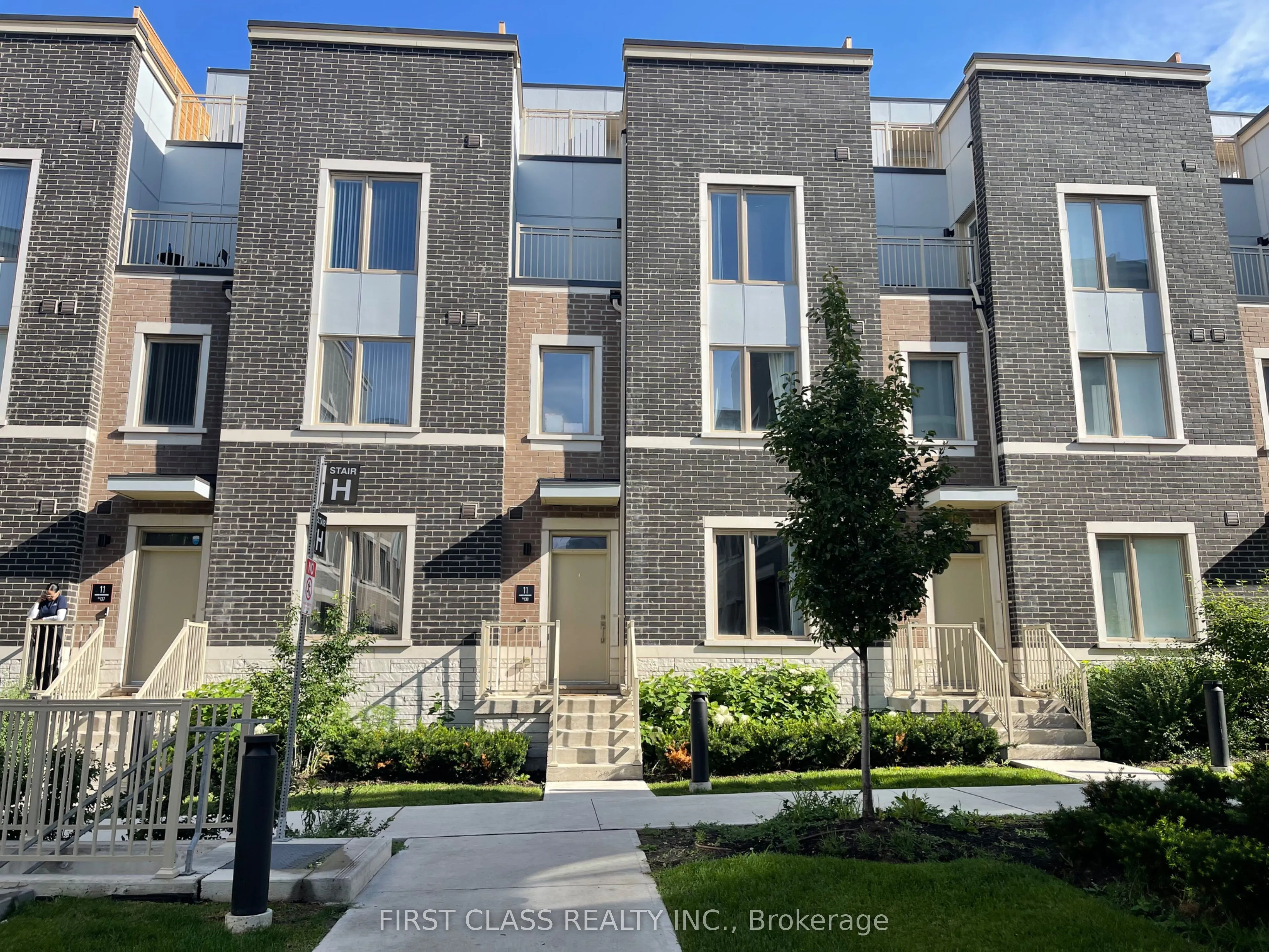 Property For Lease | N13536006