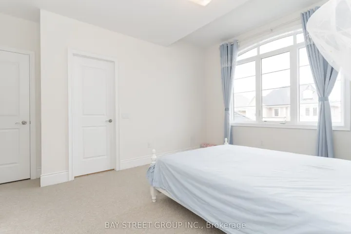 67 Nave Street, Vaughan, ON L4H 4K5
