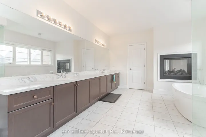 67 Nave Street, Vaughan, ON L4H 4K5
