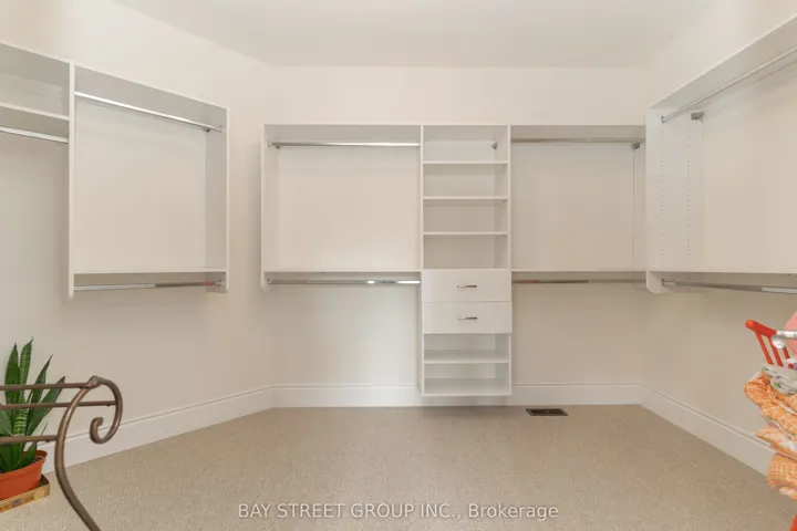 67 Nave Street, Vaughan, ON L4H 4K5