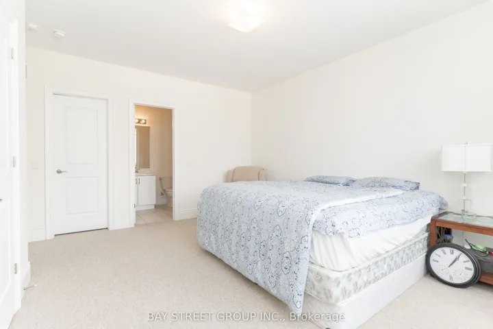 67 Nave Street, Vaughan, ON L4H 4K5