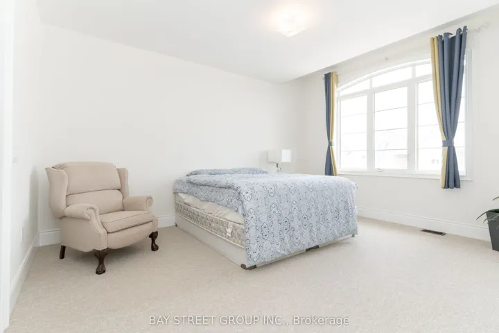 67 Nave Street, Vaughan, ON L4H 4K5