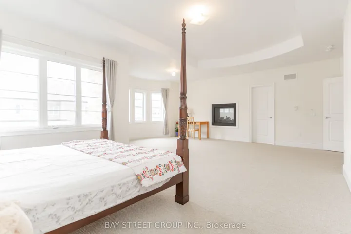 67 Nave Street, Vaughan, ON L4H 4K5