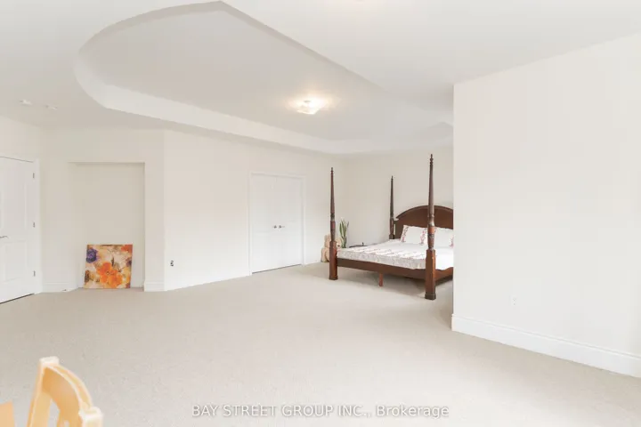 67 Nave Street, Vaughan, ON L4H 4K5