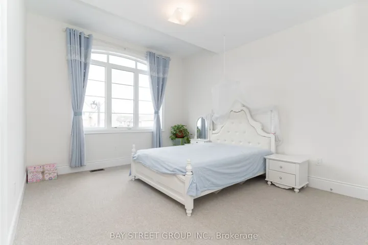 67 Nave Street, Vaughan, ON L4H 4K5