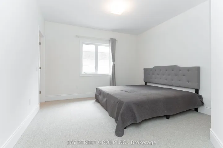 67 Nave Street, Vaughan, ON L4H 4K5