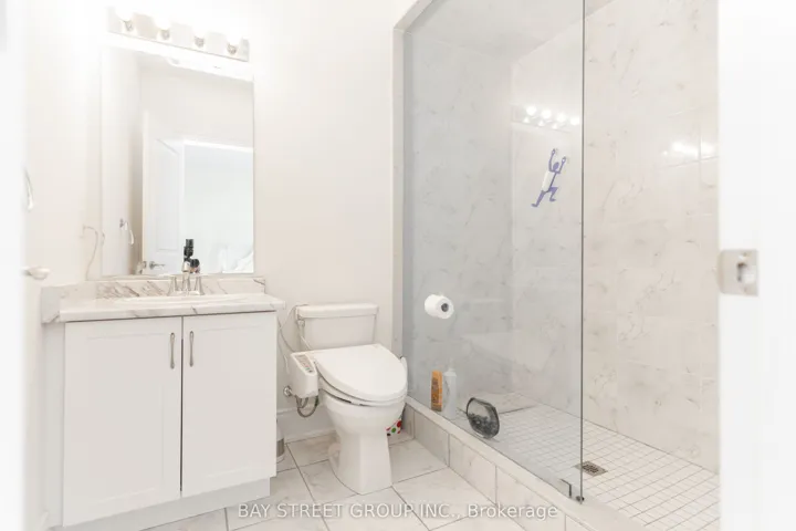 67 Nave Street, Vaughan, ON L4H 4K5