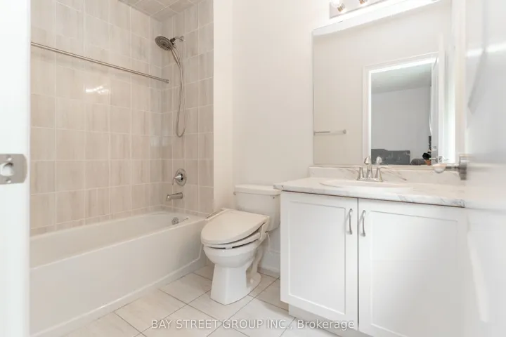 67 Nave Street, Vaughan, ON L4H 4K5