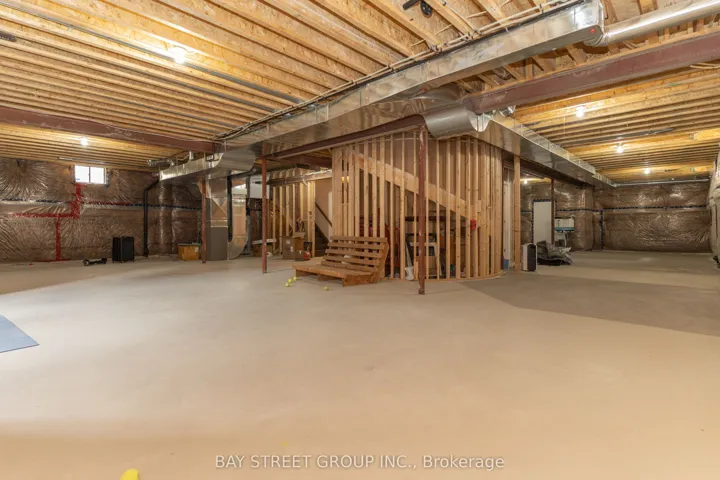 67 Nave Street, Vaughan, ON L4H 4K5