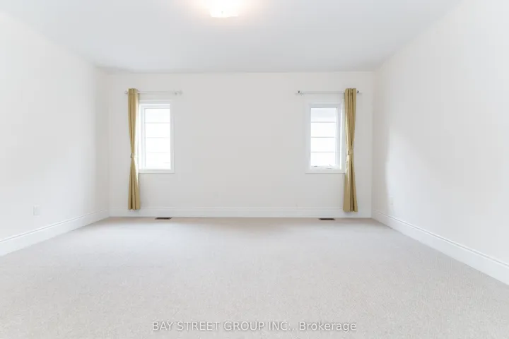 67 Nave Street, Vaughan, ON L4H 4K5