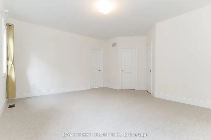 67 Nave Street, Vaughan, ON L4H 4K5