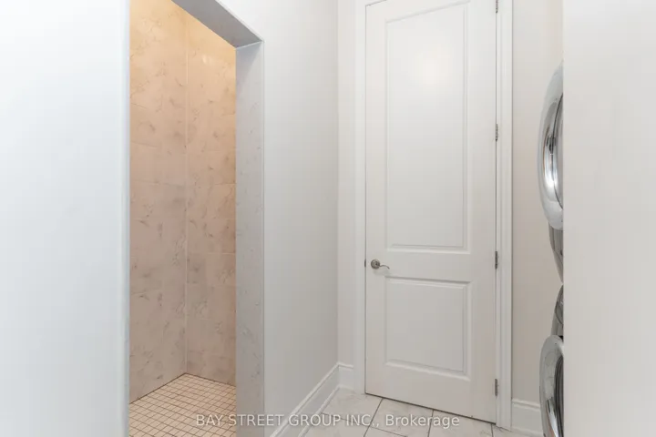 67 Nave Street, Vaughan, ON L4H 4K5
