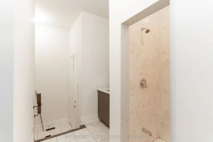 67 Nave Street, Vaughan, ON L4H 4K5