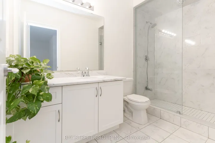 67 Nave Street, Vaughan, ON L4H 4K5