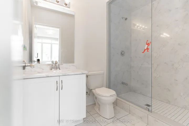 67 Nave Street, Vaughan, ON L4H 4K5