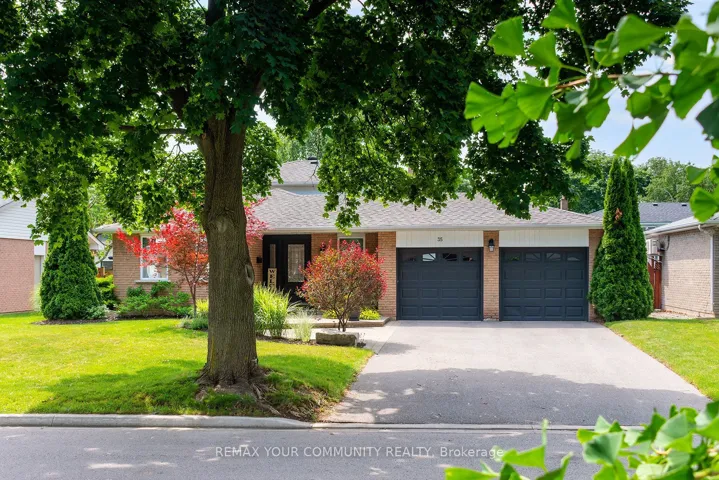 Fully Turnkey. Just Move In!