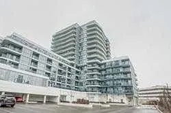Property For Lease | N13536208