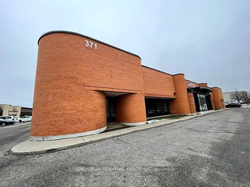 Industrial Property For Lease | N13536372