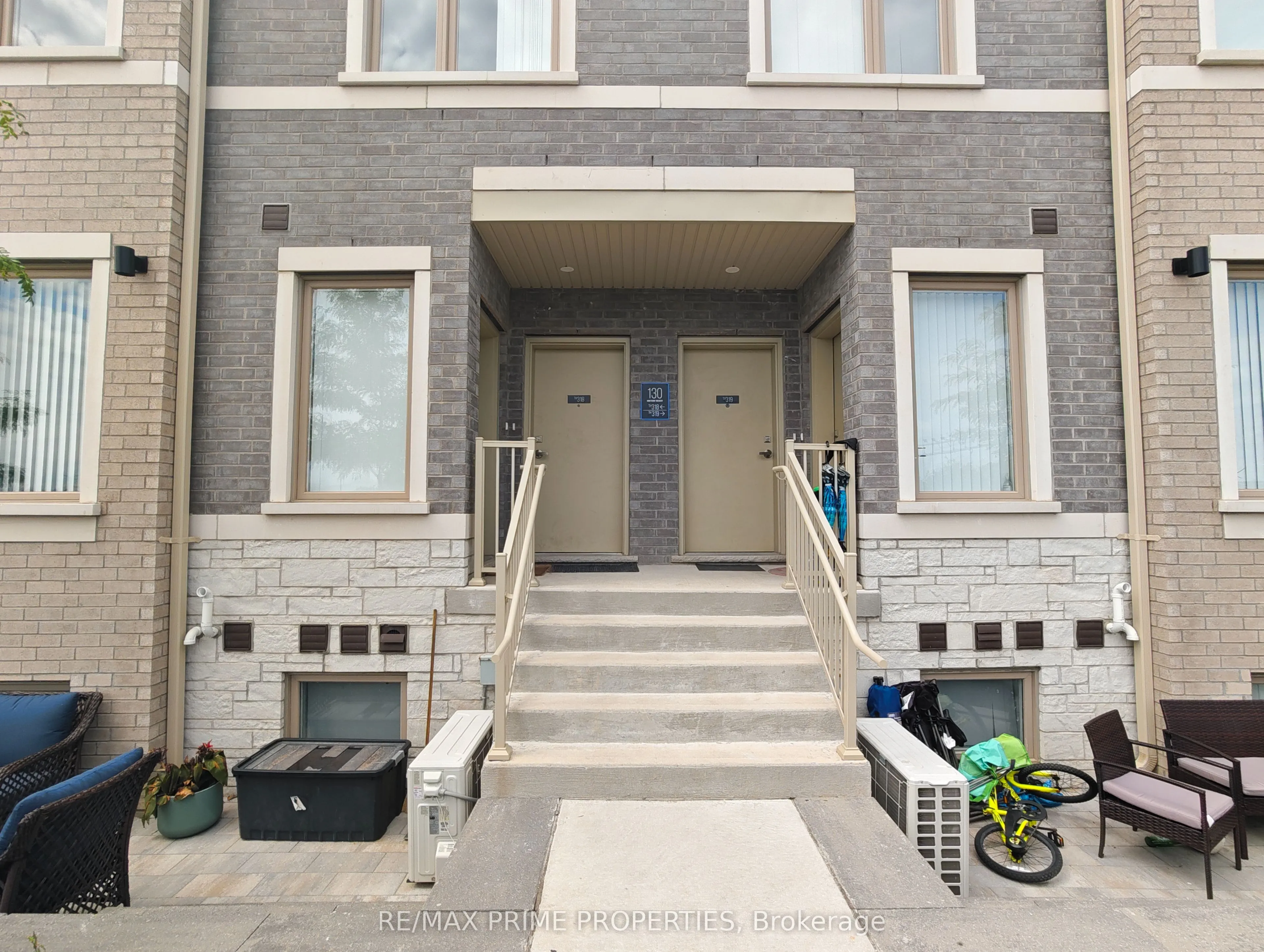 Property For Lease | N13536526