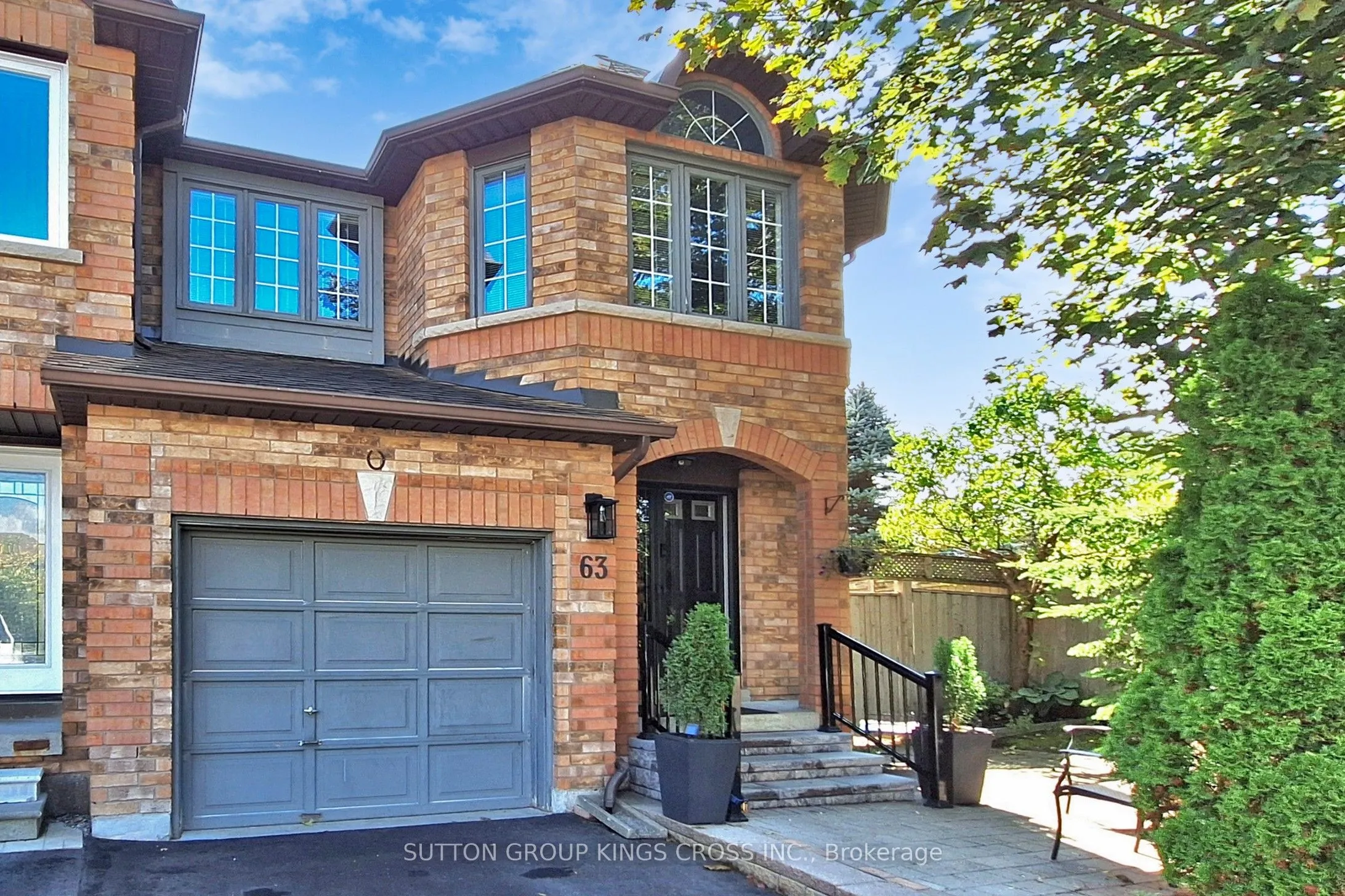 Property For Sale | N13536826