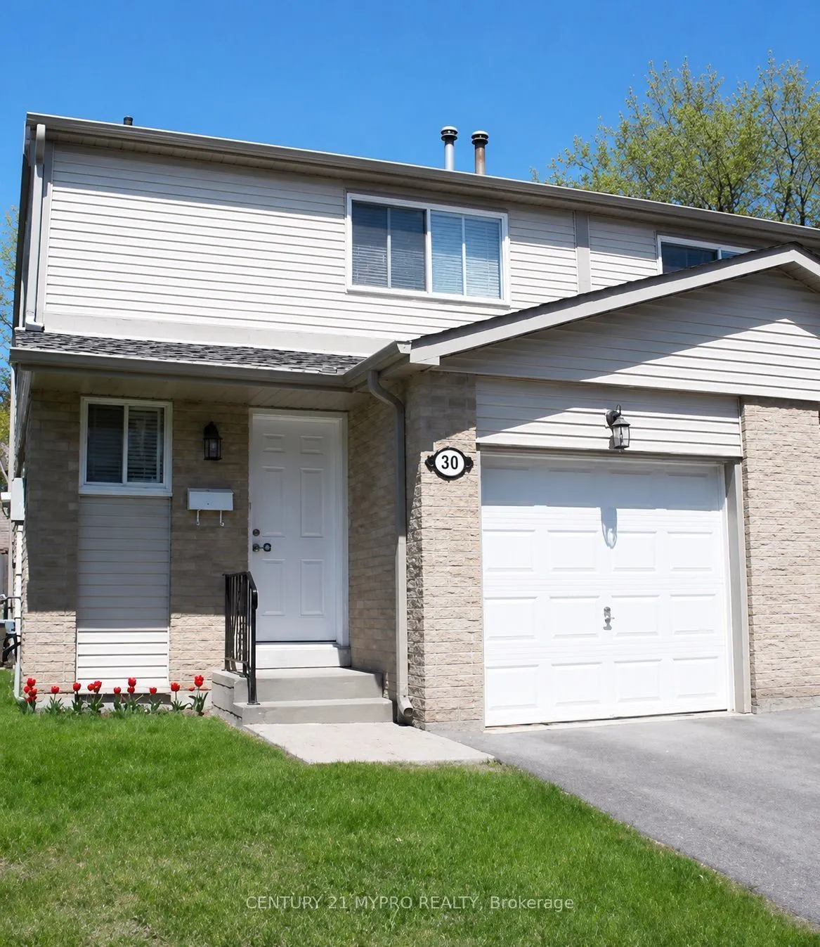 Property For Lease | N13537032