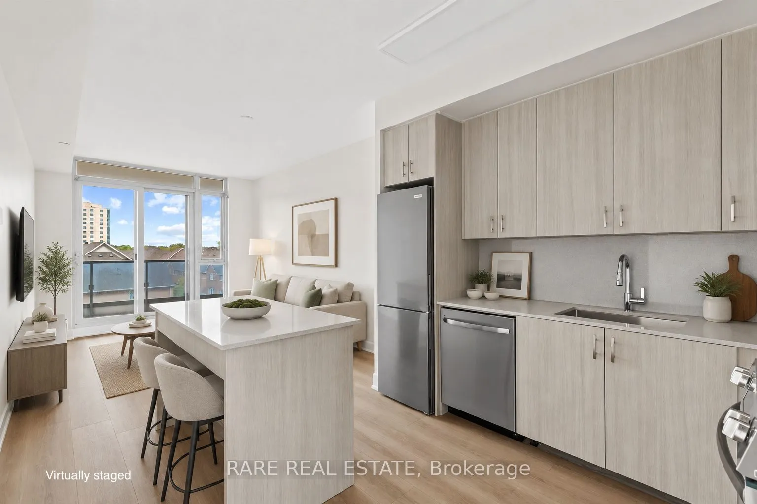 Property For Sale | N13537768