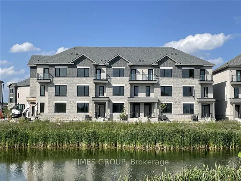 Property For Sale | N13537888