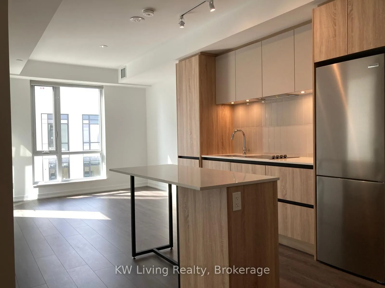 Property For Lease | N13538208