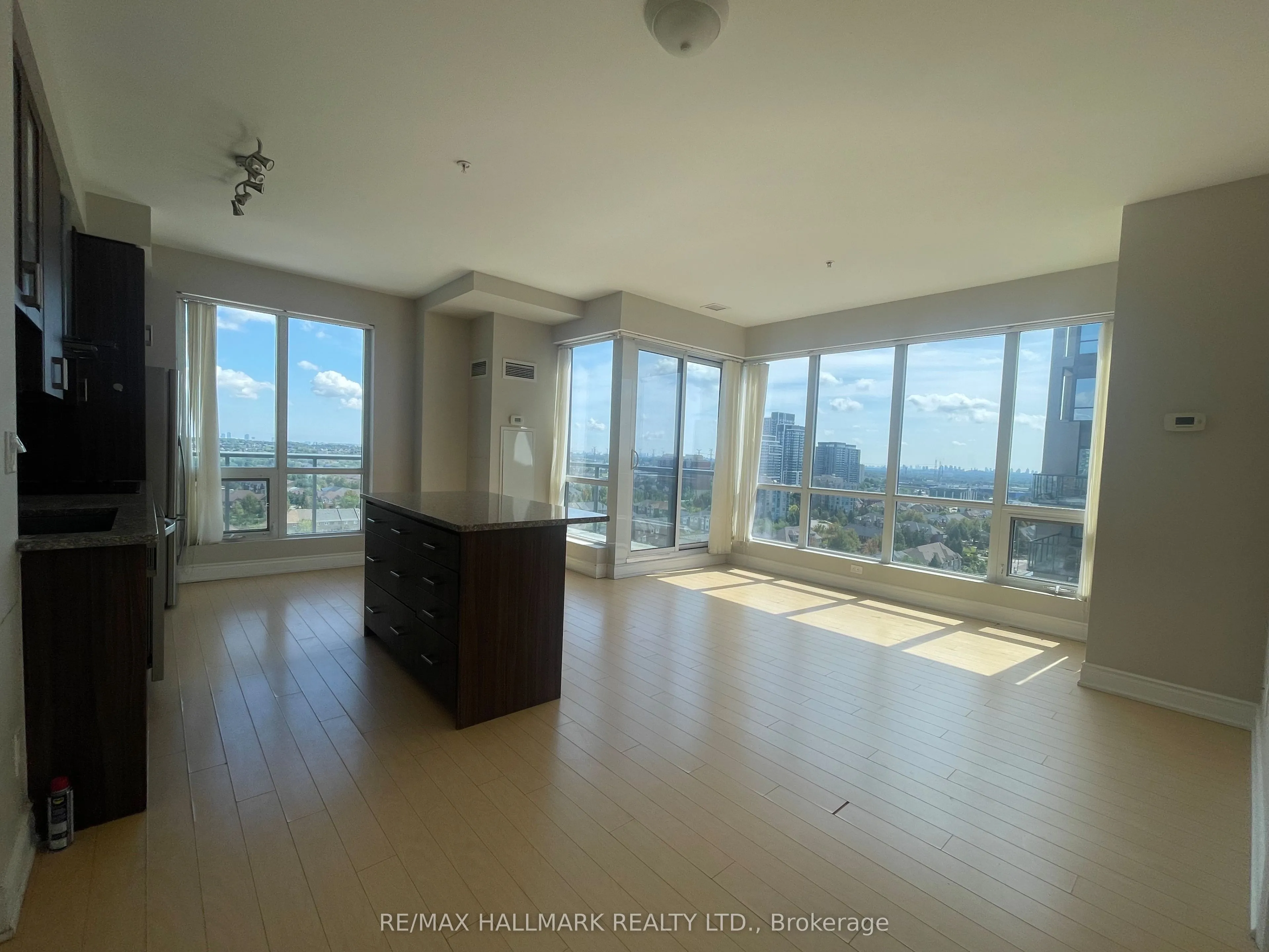 Property For Lease | N13538272