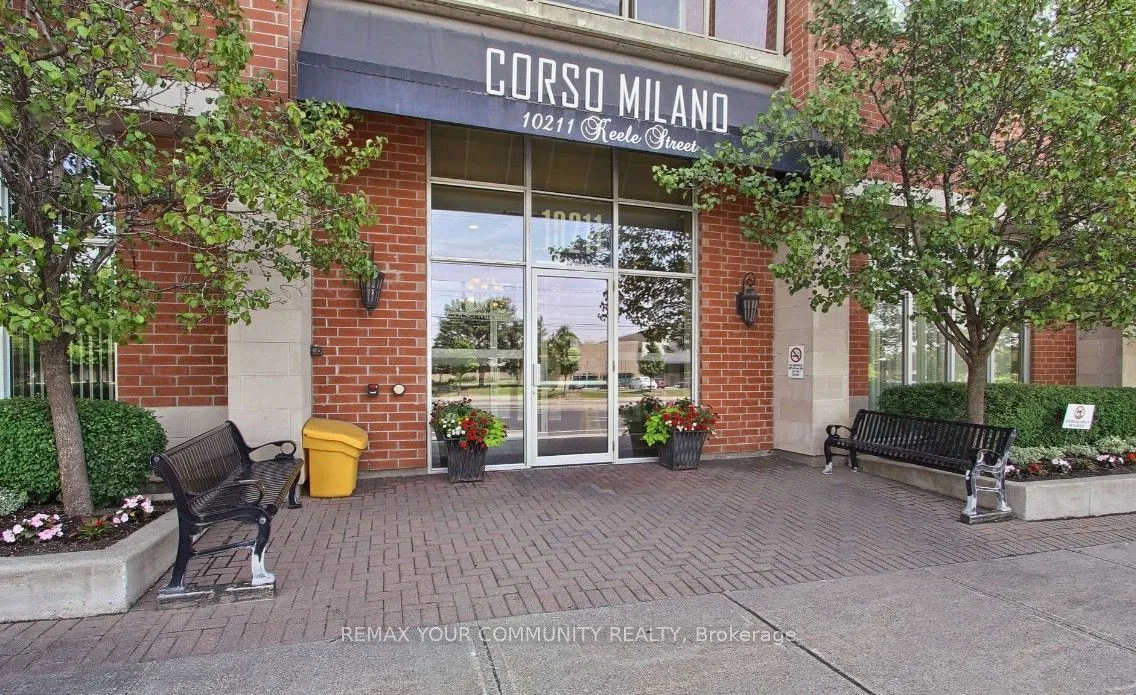 Property For Lease | N13538452