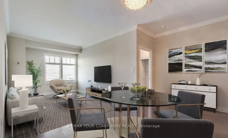10211 Keele Street, Vaughan, ON L6A 4R7
