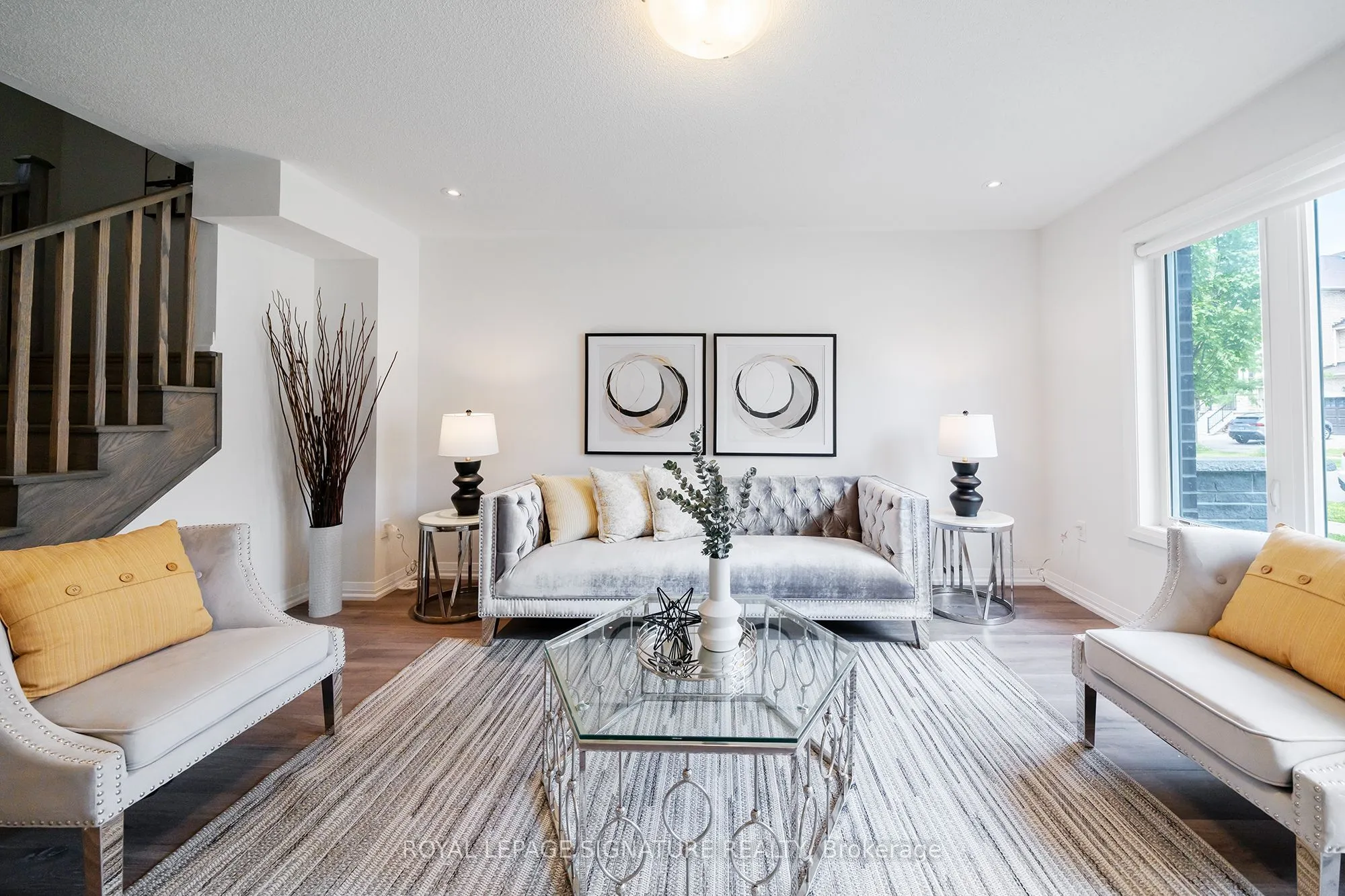 Property For Sale | N13538934