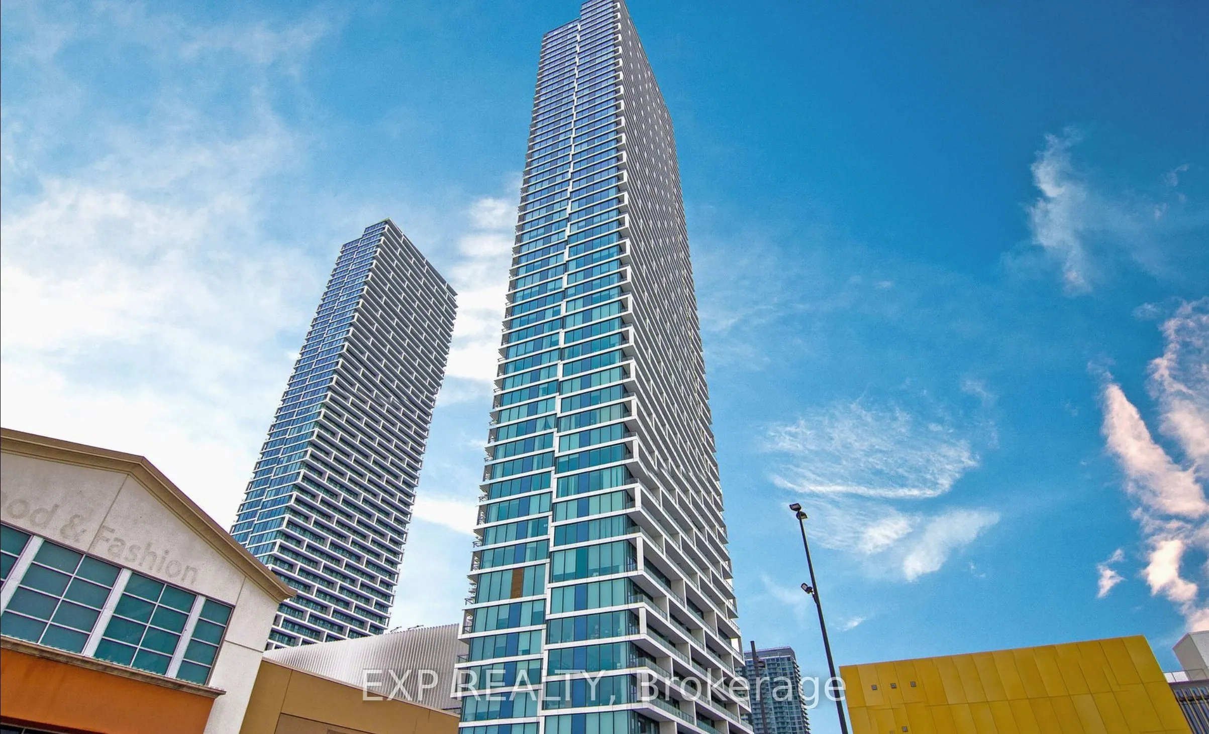 Property For Lease | N13539076
