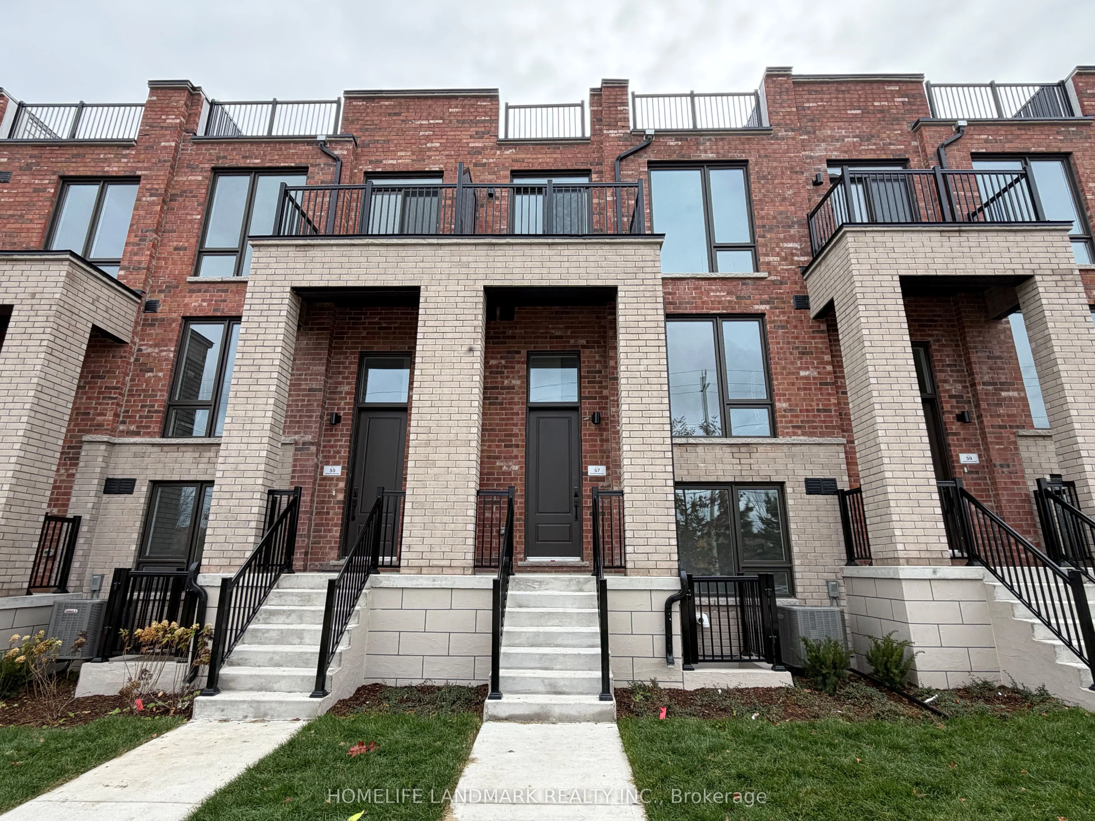 Property For Sale | N13539642