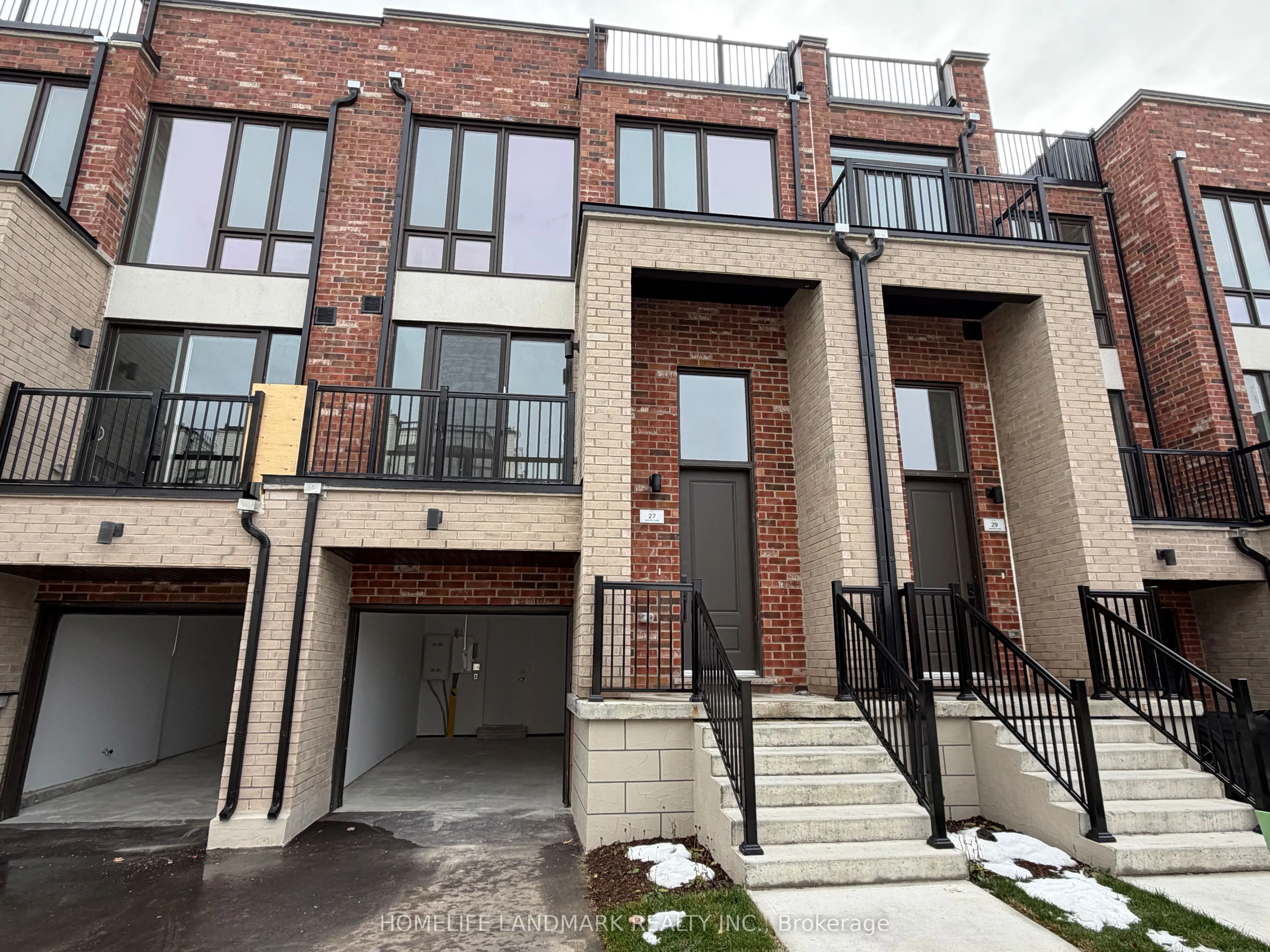 Property For Sale | N13539652