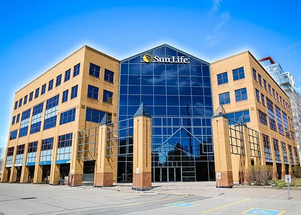 Office For Lease | N13539698