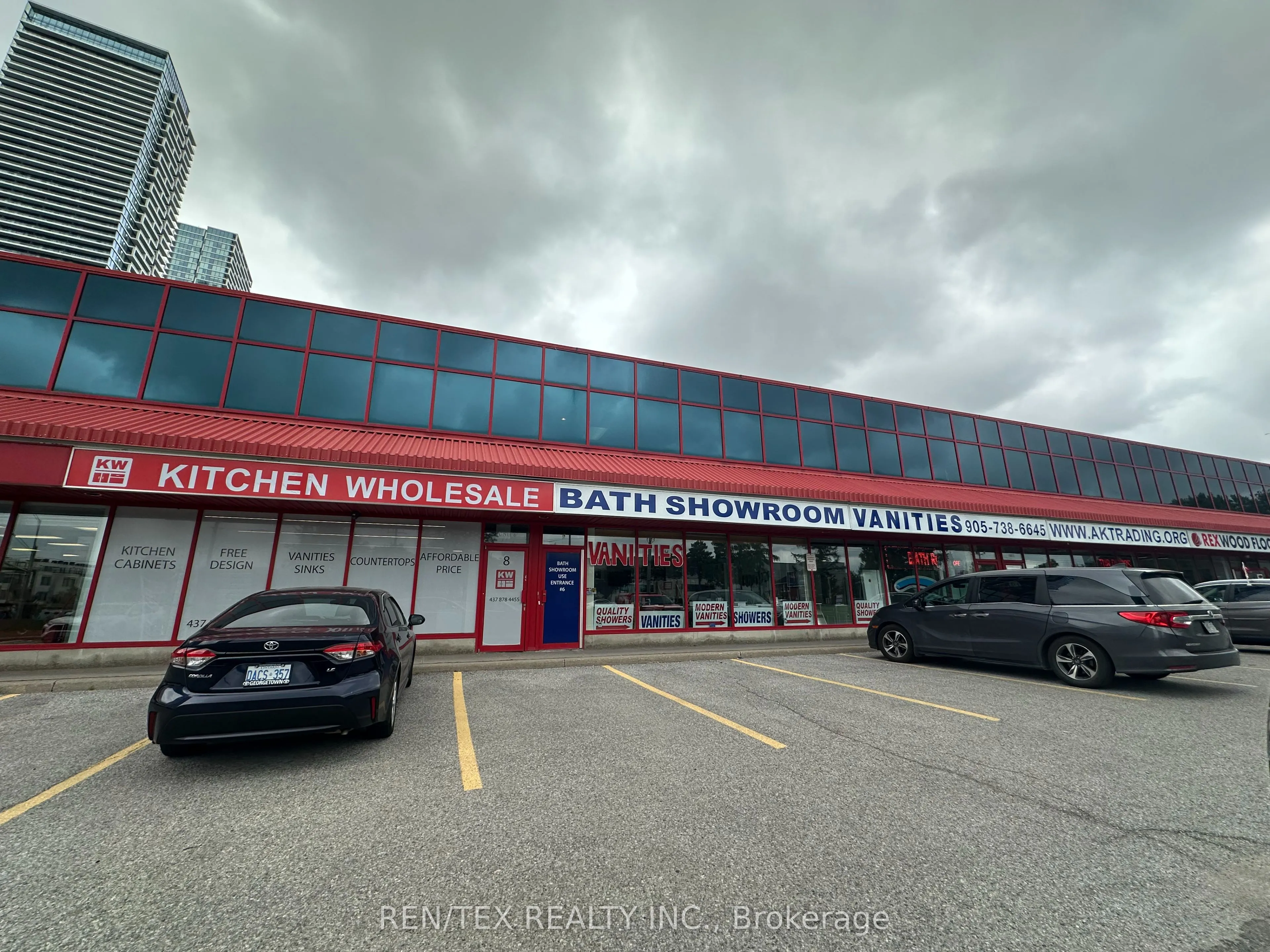 Office For Lease | N13539780