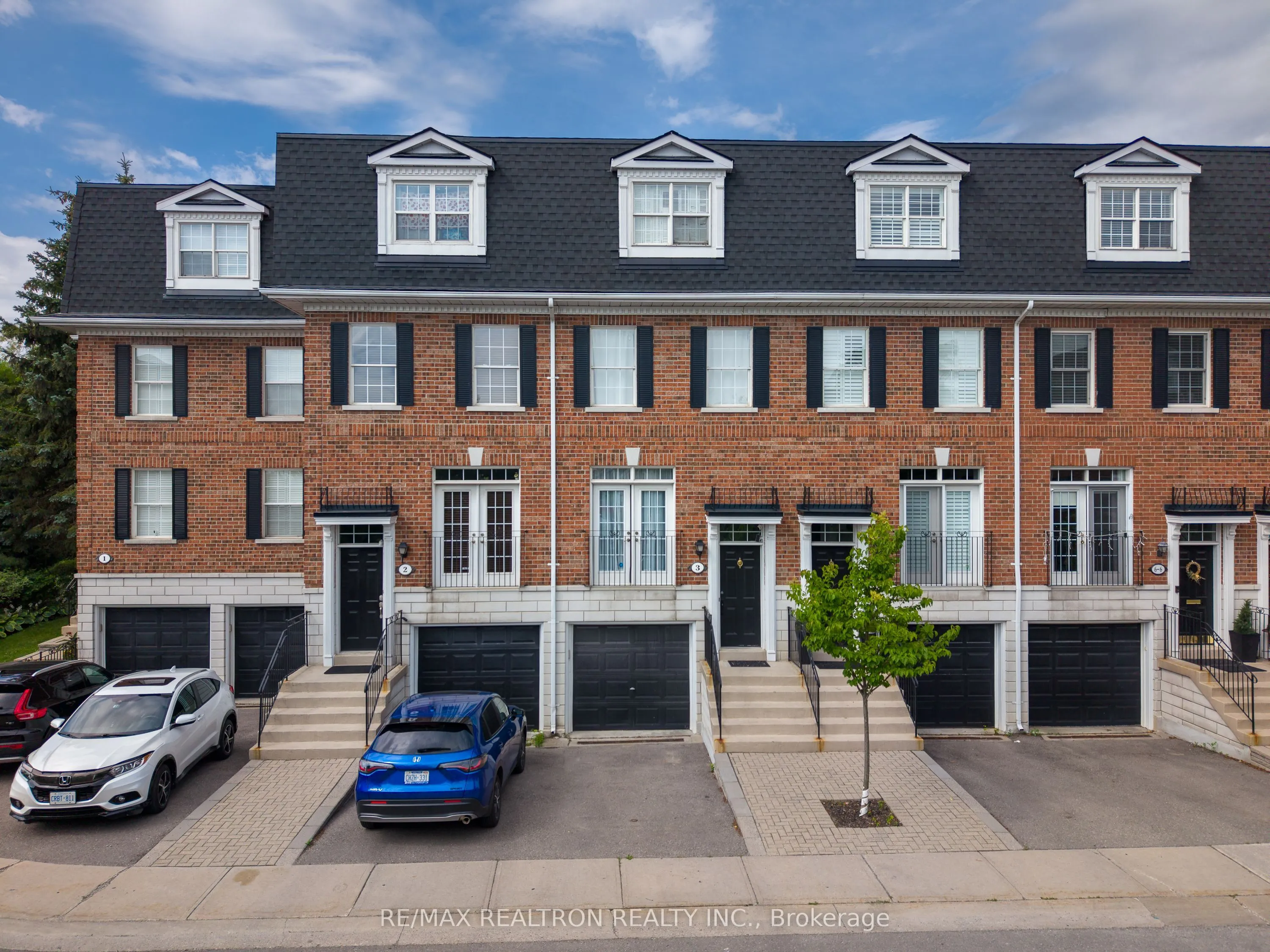 Property For Sale | N13540330